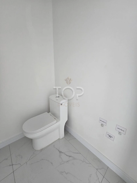 PRONTO PARA MORAR EM PORTO BELO: 10ª foto da galeria de imagens do imóvel