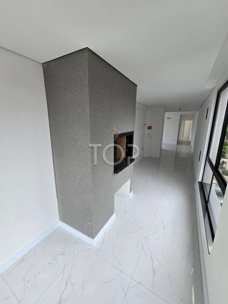 PRONTO PARA MORAR EM PORTO BELO: 7ª foto da galeria de imagens do imóvel