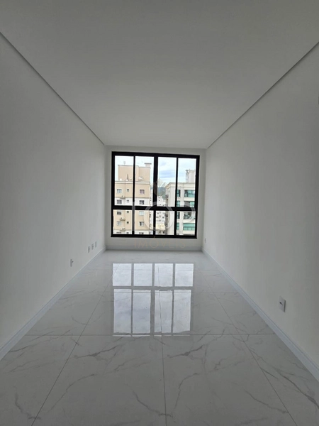 PRONTO PARA MORAR EM PORTO BELO: 9ª foto da galeria de imagens do imóvel