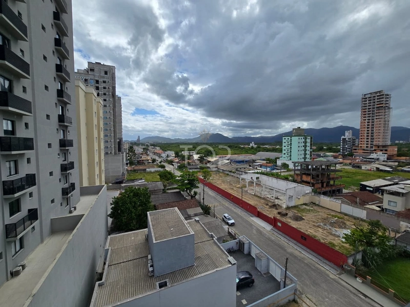 PRONTO PARA MORAR EM PORTO BELO: 14ª foto da galeria de imagens do imóvel