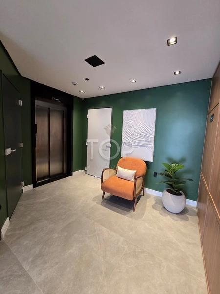 PRONTO PARA MORAR EM PORTO BELO: 4ª foto da galeria de imagens do imóvel