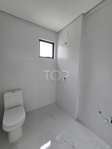 PRONTO PARA MORAR EM PORTO BELO: 15ª foto da galeria de imagens do imóvel