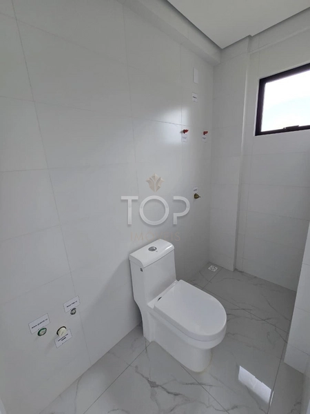 PRONTO PARA MORAR EM PORTO BELO: 12ª foto da galeria de imagens do imóvel