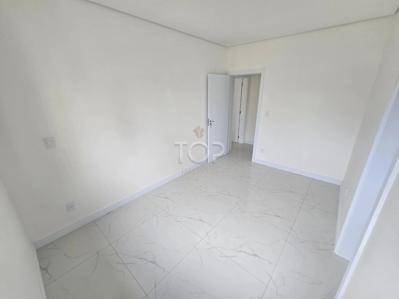 PRONTO PARA MORAR EM PORTO BELO: 11ª foto da galeria de imagens do imóvel