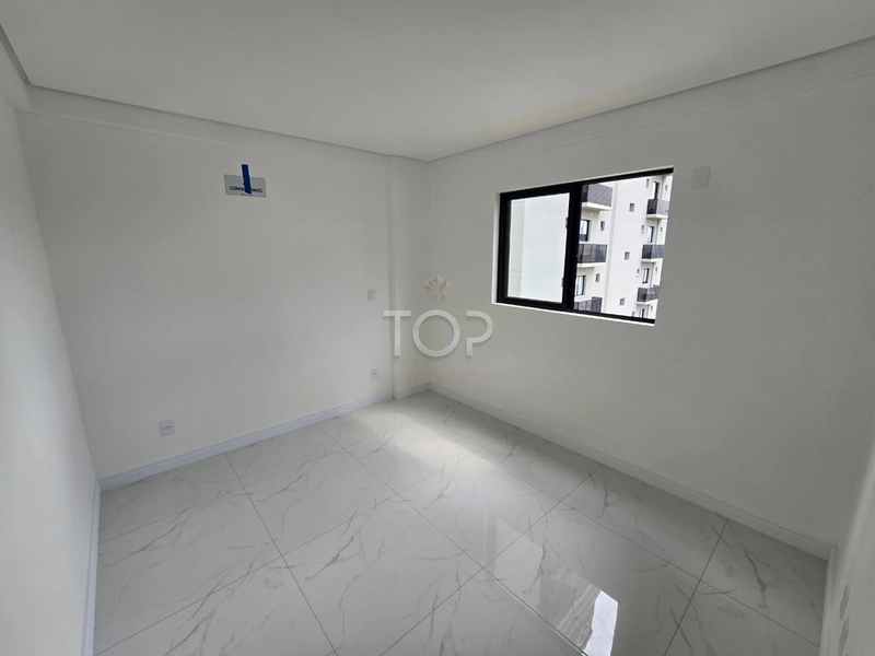 PRONTO PARA MORAR EM PORTO BELO: 13ª foto da galeria de imagens do imóvel