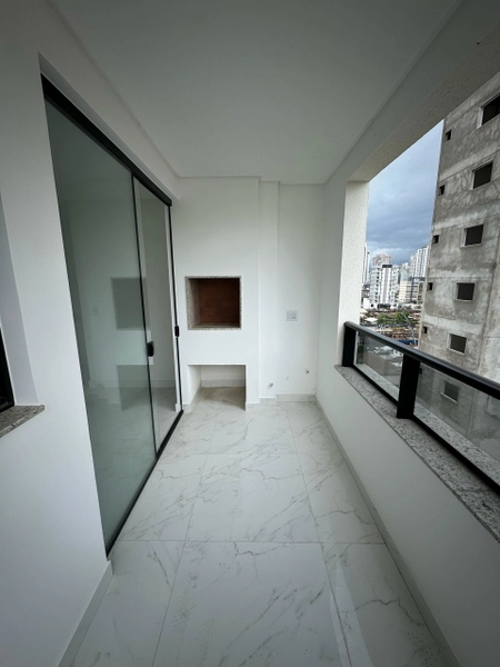 Acqualina Residence : 1ª foto da galeria de imagens do imóvel