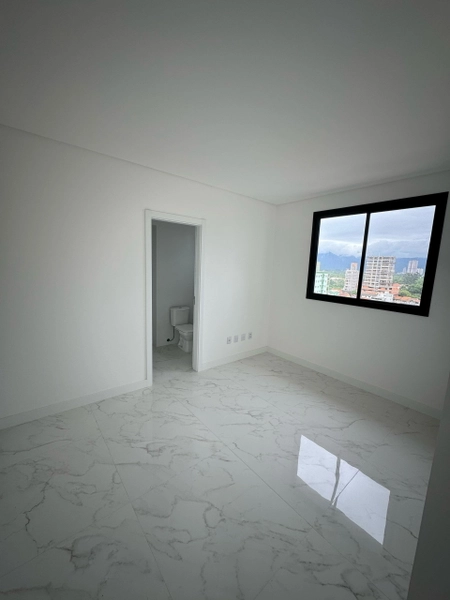 Acqualina Residence : 14ª foto da galeria de imagens do imóvel