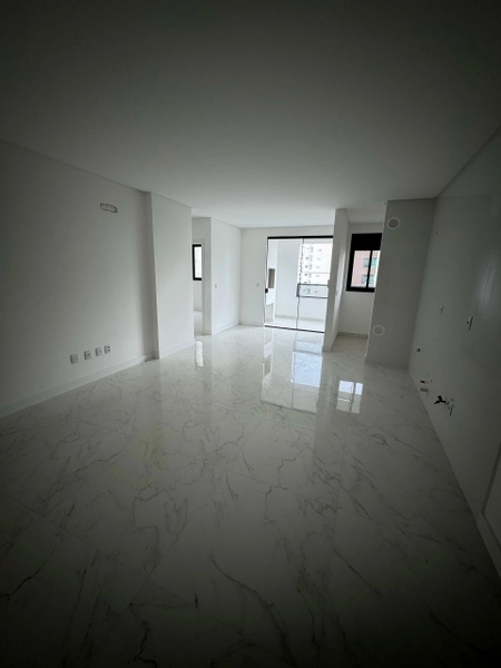 Acqualina Residence : 19ª foto da galeria de imagens do imóvel