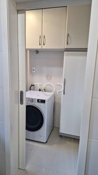 APARTAMENTO MEIA PRAIA A 150M DO MAR: 10ª foto da galeria de imagens do imóvel