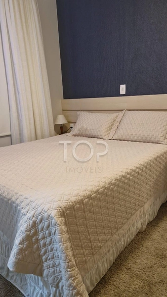 APARTAMENTO MEIA PRAIA A 150M DO MAR: 4ª foto da galeria de imagens do imóvel