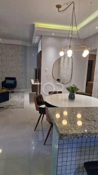 APARTAMENTO MEIA PRAIA A 150M DO MAR: 11ª foto da galeria de imagens do imóvel