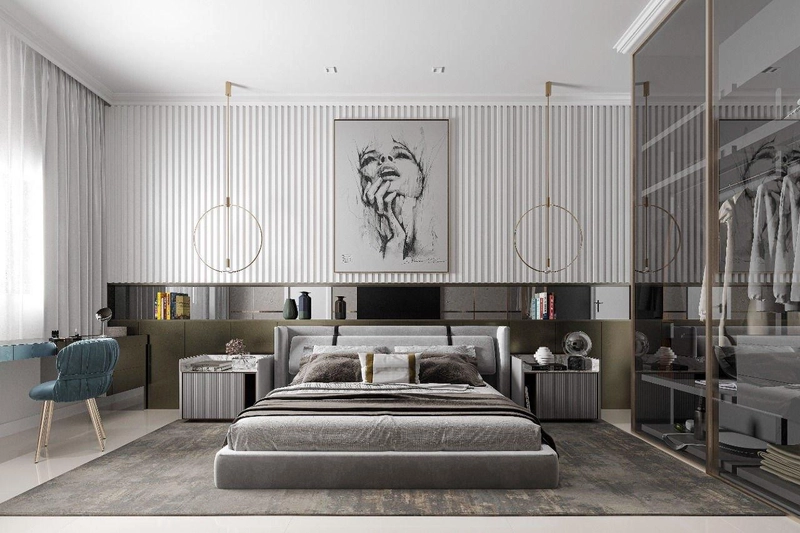 APARTAMENTO NO CENTRO DE ITAPEMA: 6ª foto da galeria de imagens do imóvel