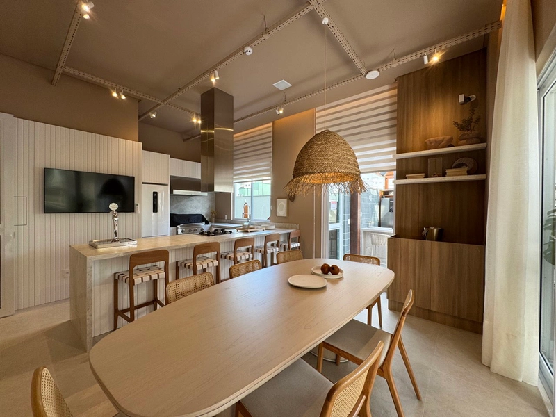 APARTAMENTO EM MEIA PRAIA: 5ª foto da galeria de imagens do imóvel