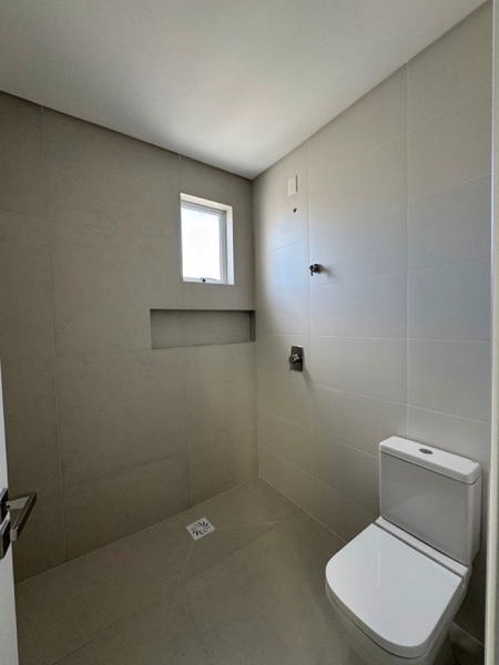 APARTAMENTO EM MEIA PRAIA: 29ª foto da galeria de imagens do imóvel