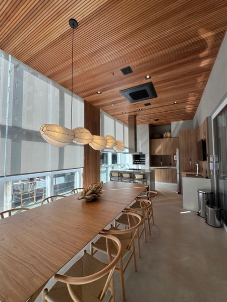 APARTAMENTO EM MEIA PRAIA: 3ª foto da galeria de imagens do imóvel