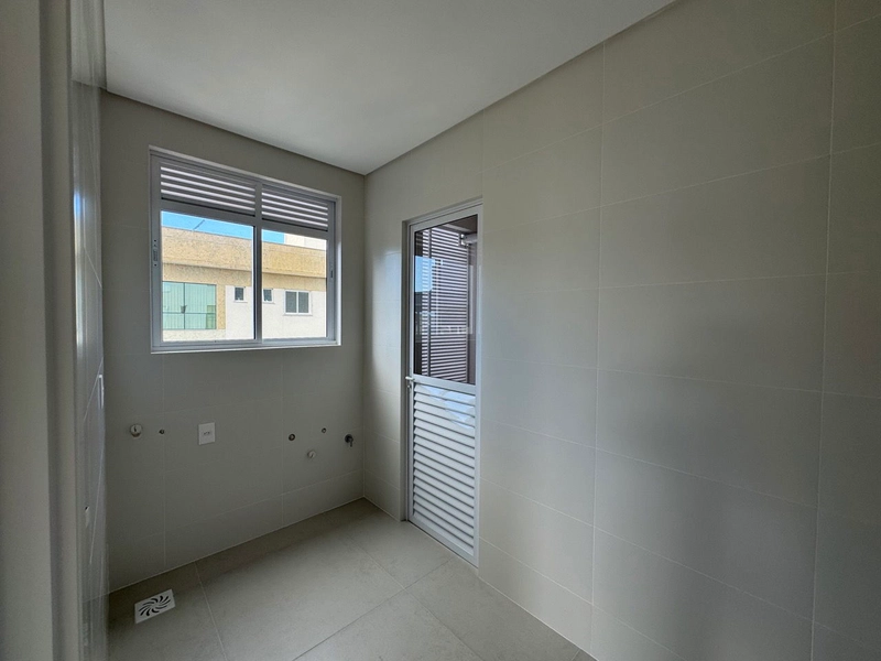 APARTAMENTO EM MEIA PRAIA: 20ª foto da galeria de imagens do imóvel