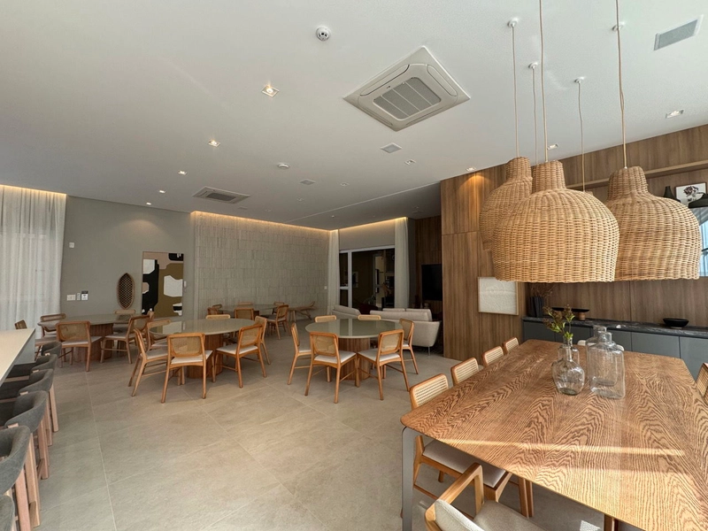 APARTAMENTO EM MEIA PRAIA: 12ª foto da galeria de imagens do imóvel