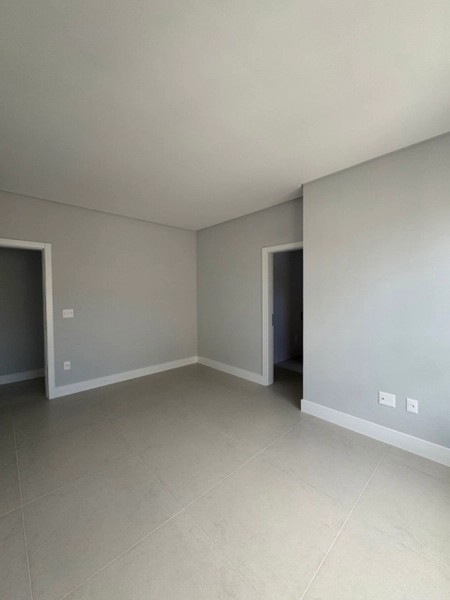APARTAMENTO EM MEIA PRAIA: 28ª foto da galeria de imagens do imóvel
