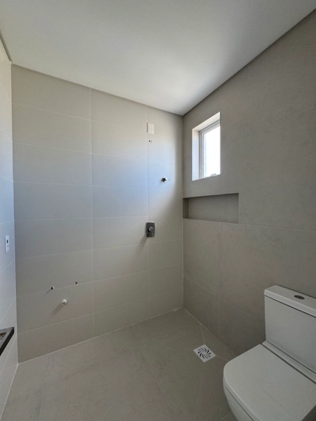 APARTAMENTO EM MEIA PRAIA: 31ª foto da galeria de imagens do imóvel