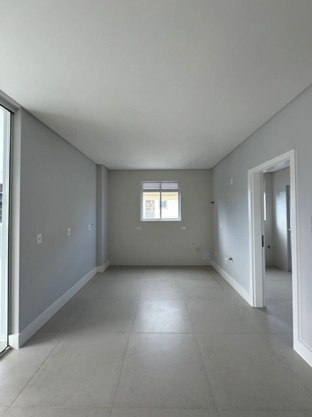 APARTAMENTO EM MEIA PRAIA: 21ª foto da galeria de imagens do imóvel