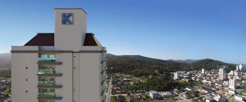 Residencial Constantino : 4ª foto da galeria de imagens do imóvel