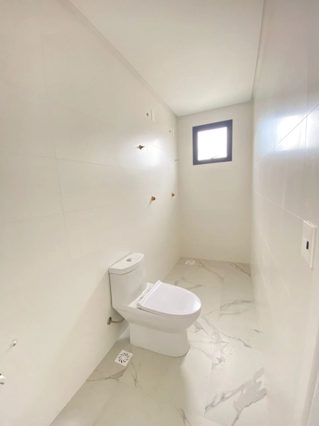 APARTAMENTO EM MEIA PRAIA: 26ª foto da galeria de imagens do imóvel