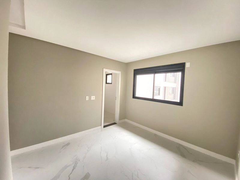 APARTAMENTO EM MEIA PRAIA: 28ª foto da galeria de imagens do imóvel