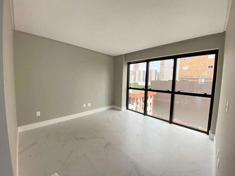 APARTAMENTO EM MEIA PRAIA: 23ª foto da galeria de imagens do imóvel
