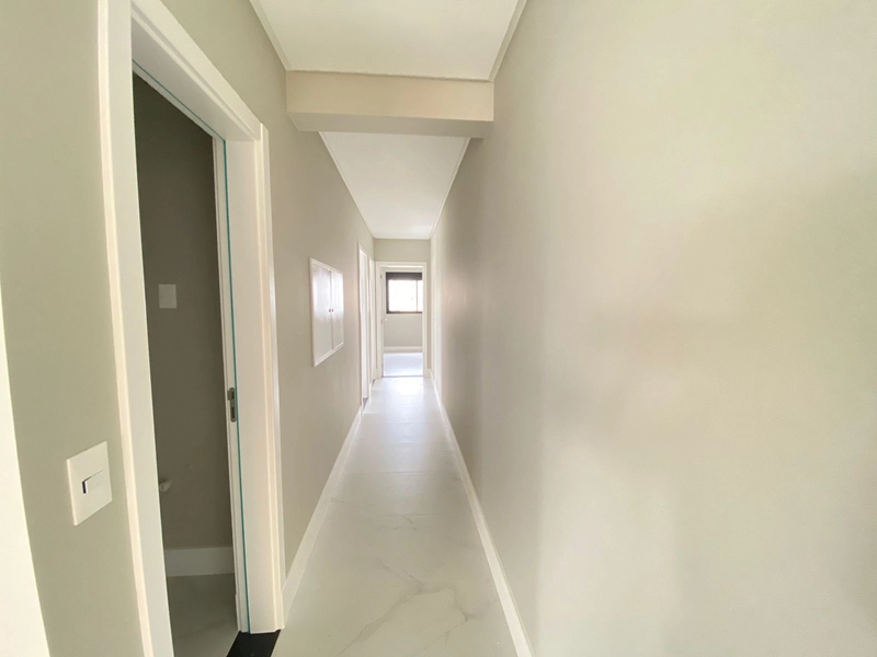 APARTAMENTO EM MEIA PRAIA: 25ª foto da galeria de imagens do imóvel