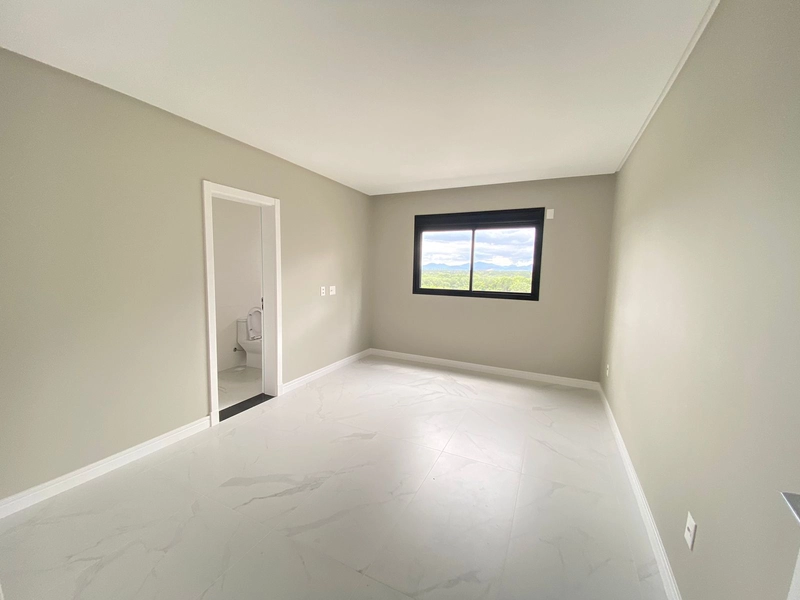 APARTAMENTO EM MEIA PRAIA: 24ª foto da galeria de imagens do imóvel