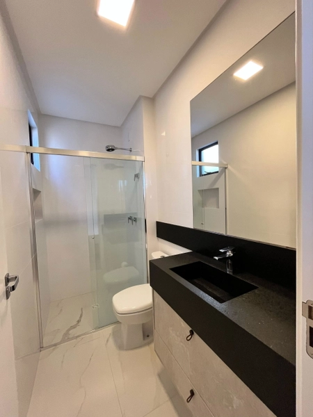 APARTAMENTO MOBILIADO EM MEIA PRAIA: 6ª foto da galeria de imagens do imóvel