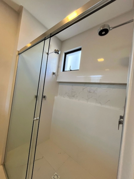 APARTAMENTO MOBILIADO EM MEIA PRAIA: 12ª foto da galeria de imagens do imóvel