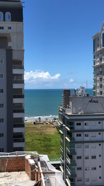 APARTAMENTO MOBILIADO EM MEIA PRAIA: 22ª foto da galeria de imagens do imóvel