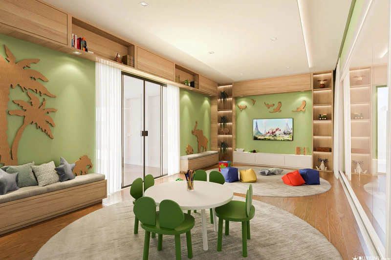 APARTAMENTO NO CENTRO DE ITAPEMA: 14ª foto da galeria de imagens do imóvel