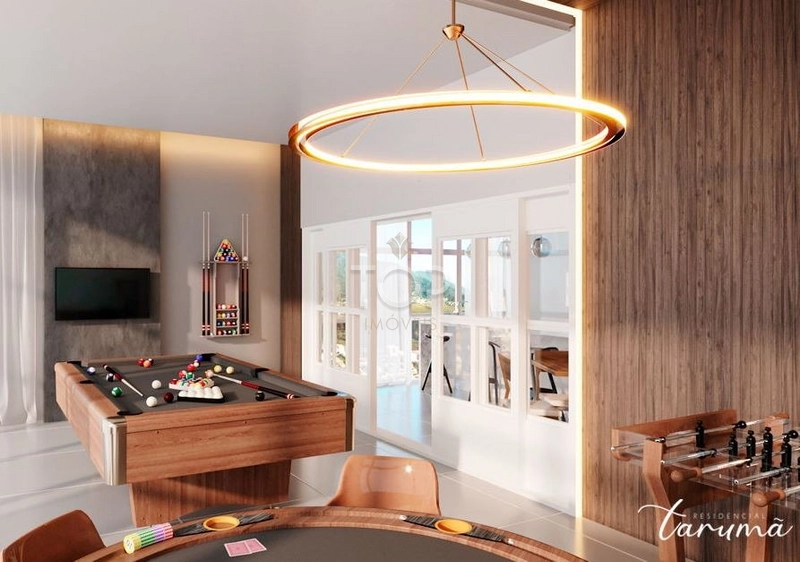 APARTAMENTO EM PORTO BELO: 4ª foto da galeria de imagens do imóvel