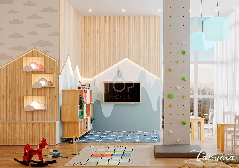 APARTAMENTO EM PORTO BELO: 6ª foto da galeria de imagens do imóvel