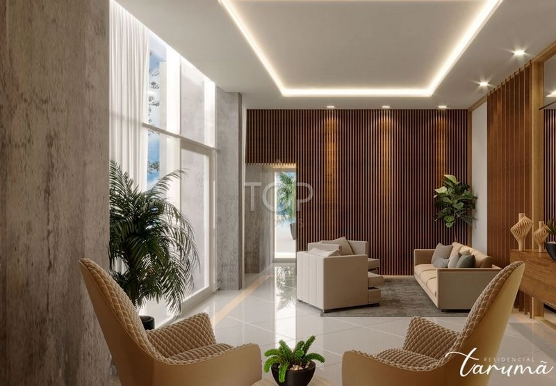 APARTAMENTO EM PORTO BELO: 9ª foto da galeria de imagens do imóvel