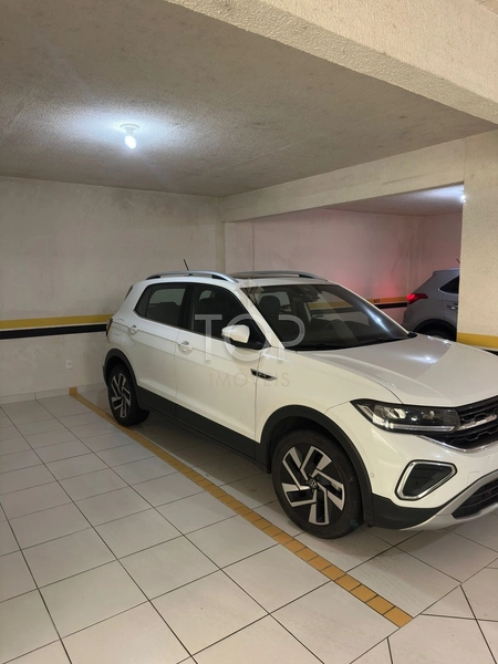 APARTAMENTO QUADRA MAR EM ITAPEMA MEIA PRAIA: 31ª foto da galeria de imagens do imóvel