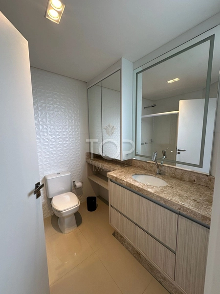 APARTAMENTO QUADRA MAR EM ITAPEMA MEIA PRAIA: 17ª foto da galeria de imagens do imóvel