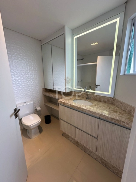 APARTAMENTO QUADRA MAR EM ITAPEMA MEIA PRAIA: 19ª foto da galeria de imagens do imóvel