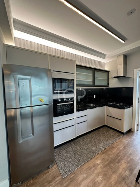 APARTAMENTO QUADRA MAR EM ITAPEMA MEIA PRAIA: 10ª foto da galeria de imagens do imóvel