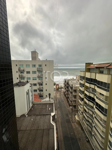 APARTAMENTO QUADRA MAR EM ITAPEMA MEIA PRAIA: 15ª foto da galeria de imagens do imóvel