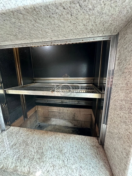 APARTAMENTO QUADRA MAR EM ITAPEMA MEIA PRAIA: 14ª foto da galeria de imagens do imóvel