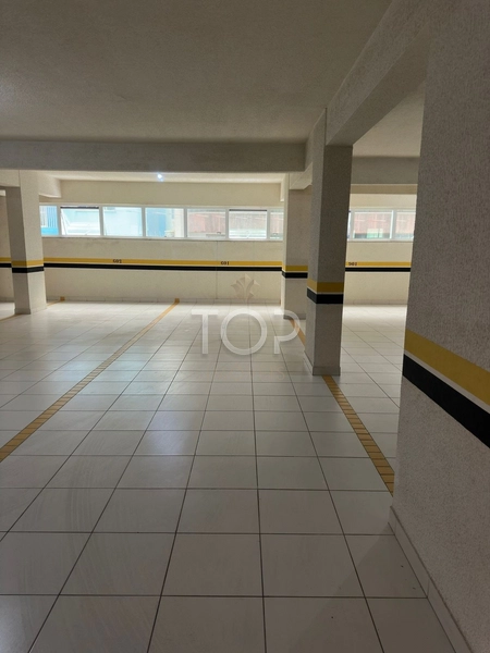 APARTAMENTO QUADRA MAR EM ITAPEMA MEIA PRAIA: 30ª foto da galeria de imagens do imóvel