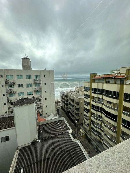 APARTAMENTO QUADRA MAR EM ITAPEMA MEIA PRAIA: 23ª foto da galeria de imagens do imóvel