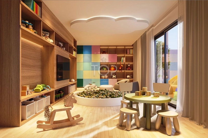 APARTAMENTO EM ITAPEMA: 7ª foto da galeria de imagens do imóvel