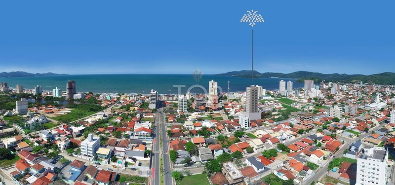 APARTAMENTO DIFERENCIADO EM PORTO BELO: 7ª foto da galeria de imagens do imóvel