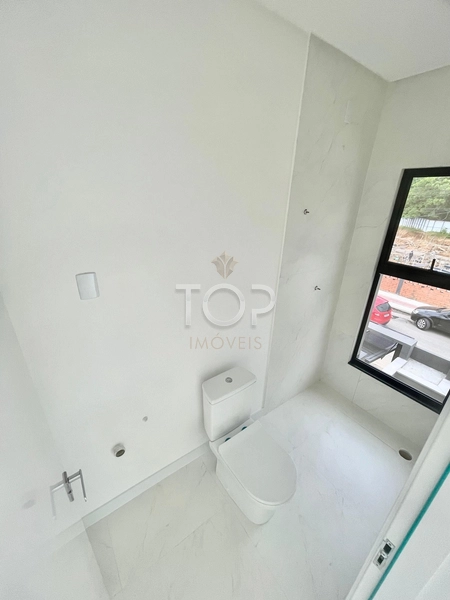 APARTAMENTO EM ITAPEMA: 6ª foto da galeria de imagens do imóvel