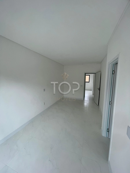 APARTAMENTO EM ITAPEMA: 8ª foto da galeria de imagens do imóvel