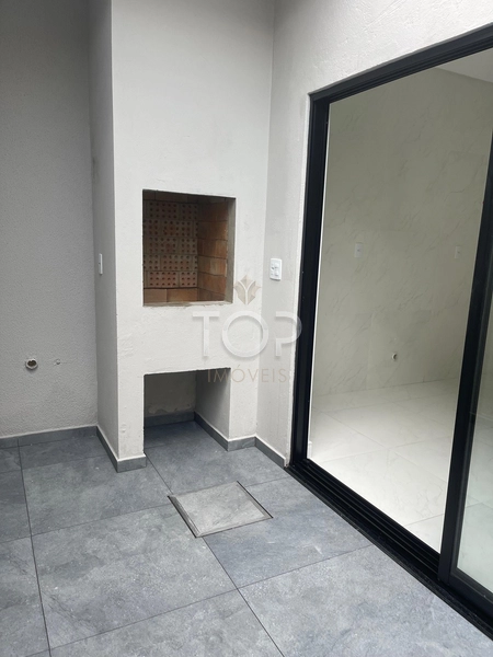 APARTAMENTO EM ITAPEMA: 7ª foto da galeria de imagens do imóvel